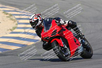 media/Mar-28-2022-Superbike Trackdays (Mon) [[b8603d0f67]]/Open Track Time/Turns 9 and 10/